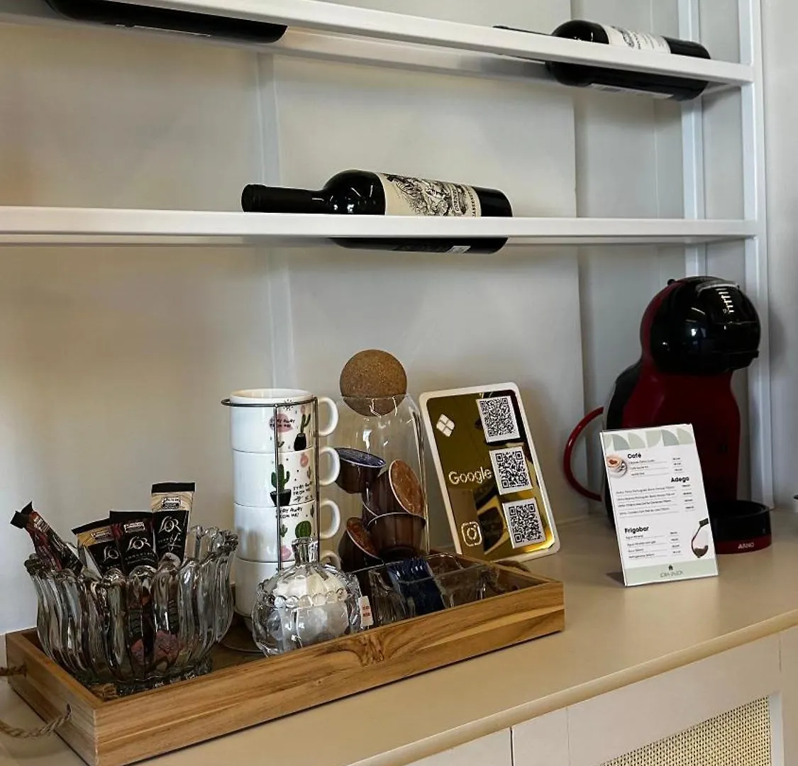 Apartamento Lora Chateau Montpellier Campos do Jordão