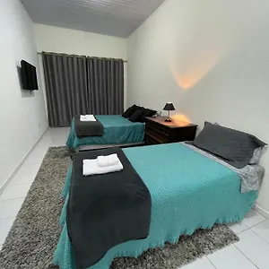  Apartamento Kitnets Da Lane